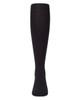 A+ Apple Cotton Tights