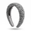 Cloudy Gray