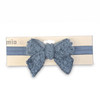 Denim Blue
