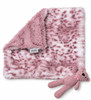 Luxe Savanna Wildrose / Glacier Rosewood Lovey