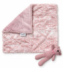 Fawn Rosewater / Luxe Rosewater Lovey