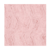Glacier Ice Pink