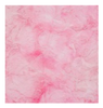 Tie Dye Luxe Blush