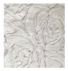 White Luxe Rose
