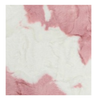 Calf Rose