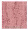 Glacier Rosewood