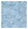 Luxe Sky Blue