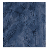 Luxe Jean