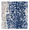Fawn Navy
