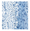 Fawn Bluebell
