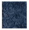 Luxe Cuddle Tuscany Jean