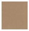 Solid Taupe