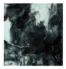 Marble Black