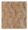 Taupe Glacier