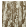 Taupe Jupiter