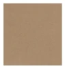 Solid Taupe