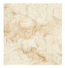 Tie Dye Luxe Cream