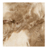 Luxe Marble Brown