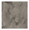 Luxe Stone