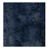 Heather Blue