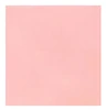 Solid Light Pink