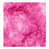 Marble Pink Hearts