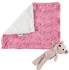 Glacier Mauve Glow/Luxe Cream Lovey