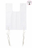 Arba Kanfos Poly/Cotton Tzitzis