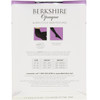 Berkshire Womens Queen Opaque Control Top Tights