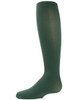 Military Olive