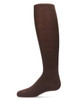 Cocoa