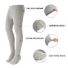 Flat Cotton Tights