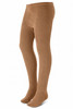 Dark Tan