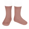 126/Terracotta