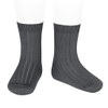 290/Anthracite
