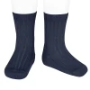 480/Navy