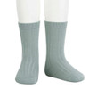 756/Dry Green