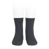 290/Anthracite
