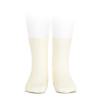 303/Beige