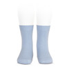 429/Light Blue