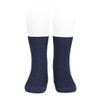 480/Navy
