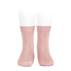 526/Pale Pink