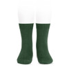 795/Pine Green