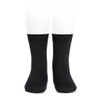 900/Black