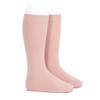 526/Pale Pink