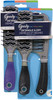 Goody Detangle and Dry Hair Brush Value Pack - 03334