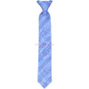 West End Necktie - WE3209