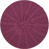 Pale Plum