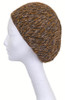 Revaz Pearl Snood without Adjustable