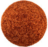 Rust Heather